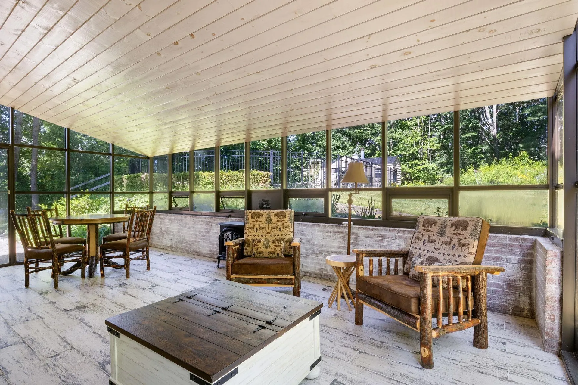 189 Gulf Road Dover NH 03820