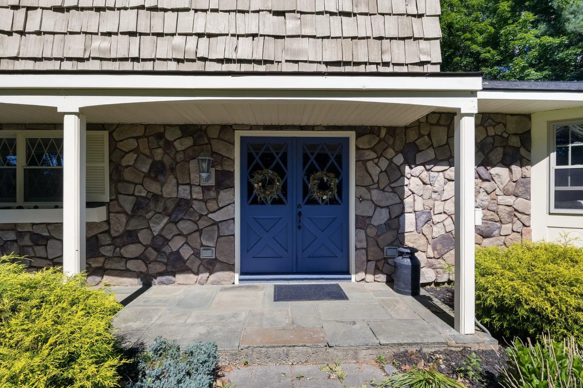 189 Gulf Road Dover NH 03820