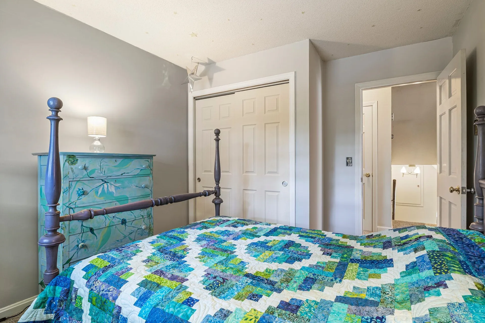189 Gulf Road Dover NH 03820