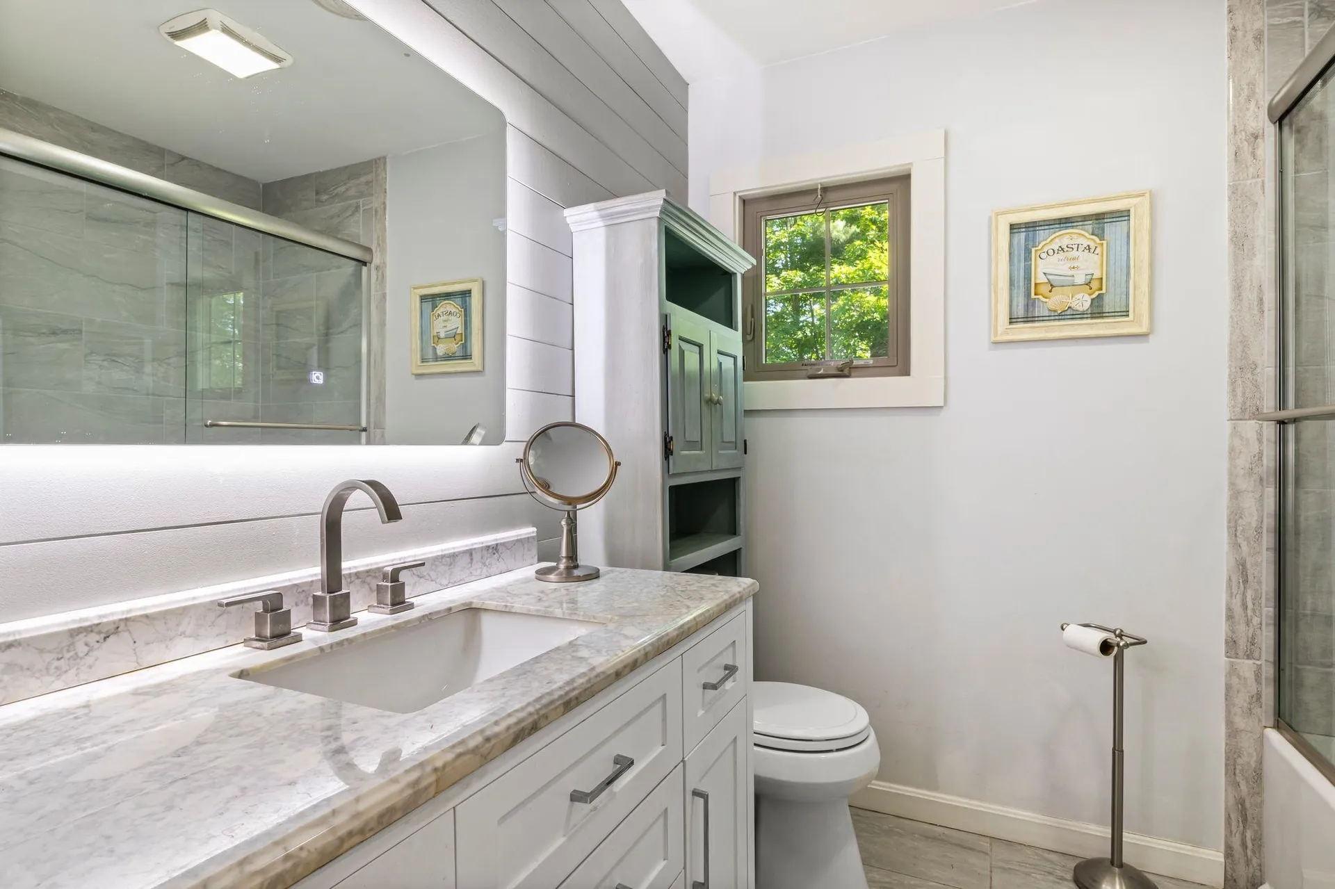 189 Gulf Road Dover NH 03820