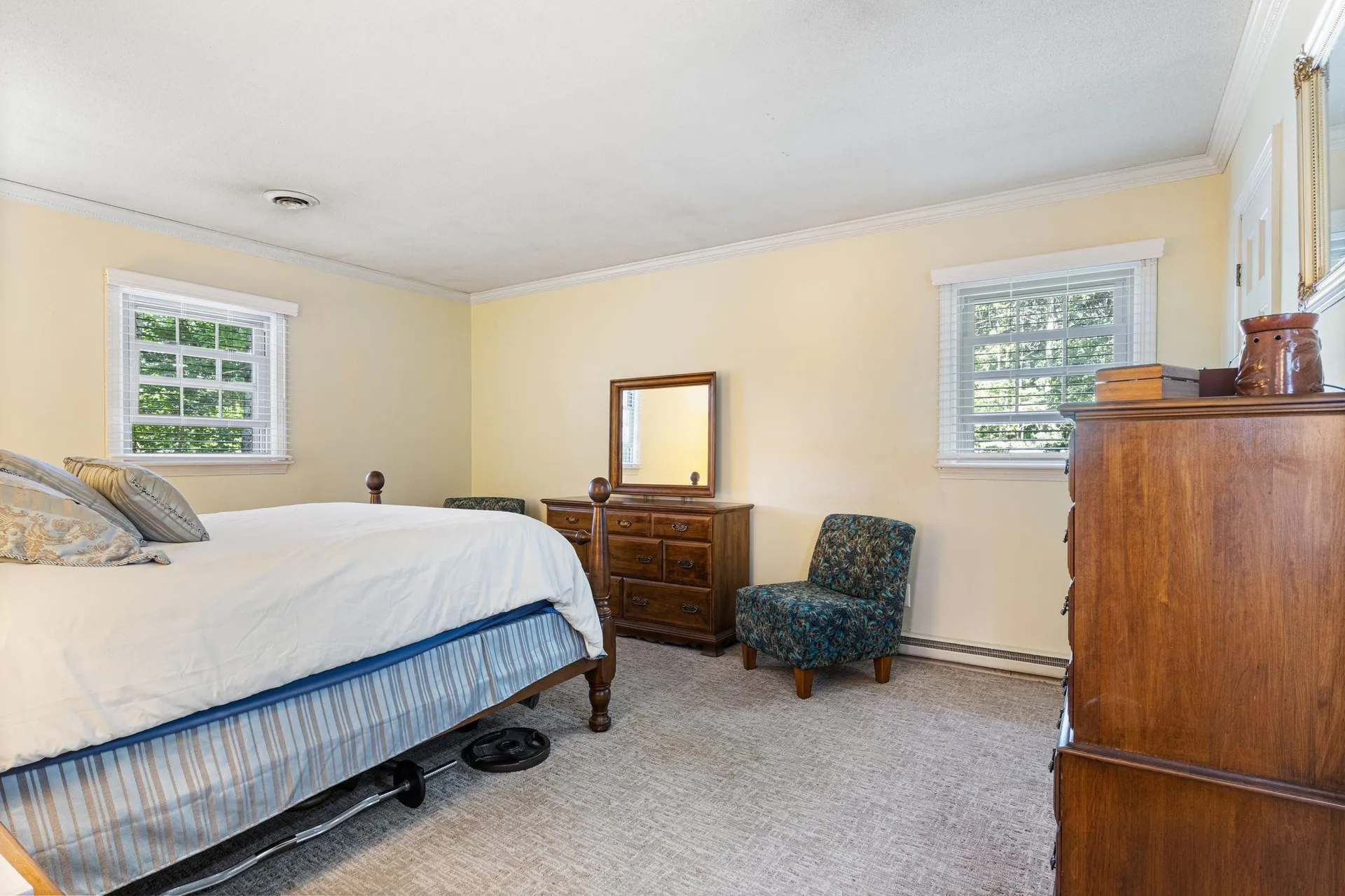 189 Gulf Road Dover NH 03820