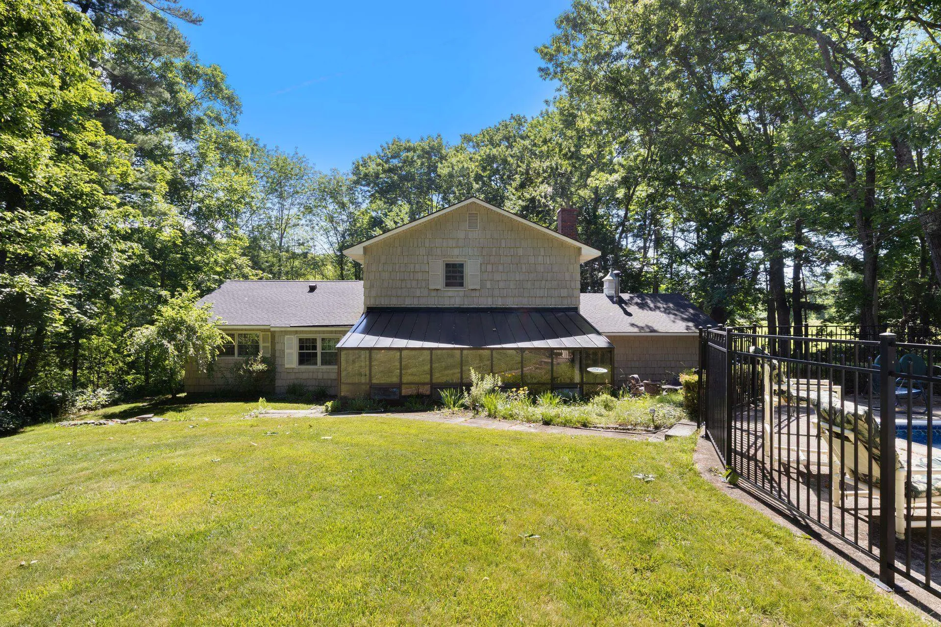 189 Gulf Road Dover NH 03820