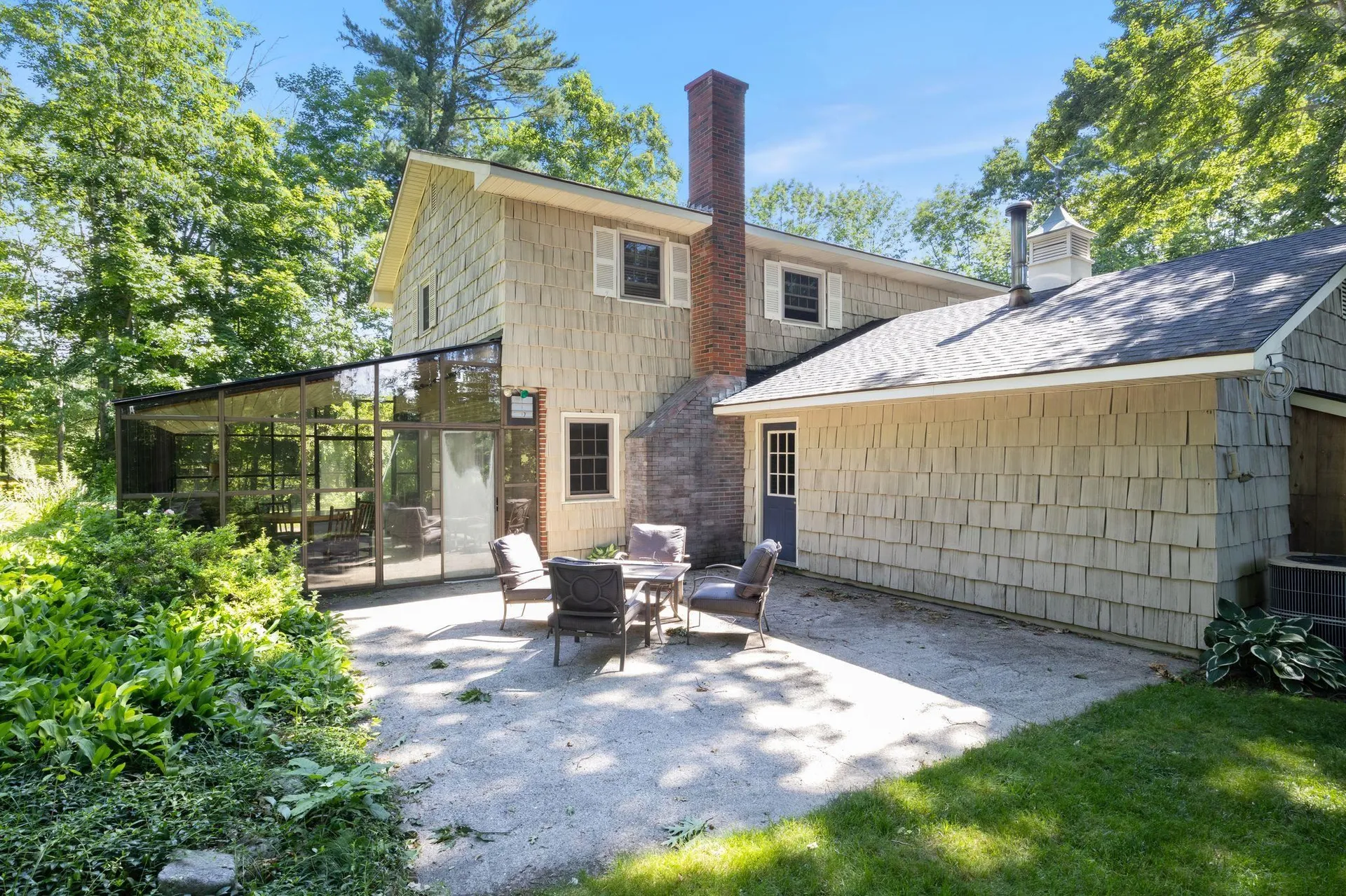 189 Gulf Road Dover NH 03820