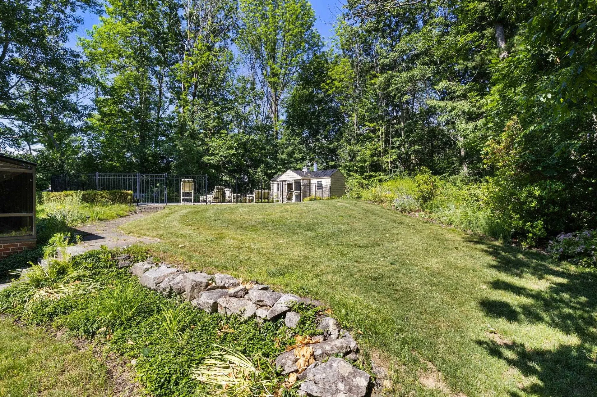 189 Gulf Road Dover NH 03820