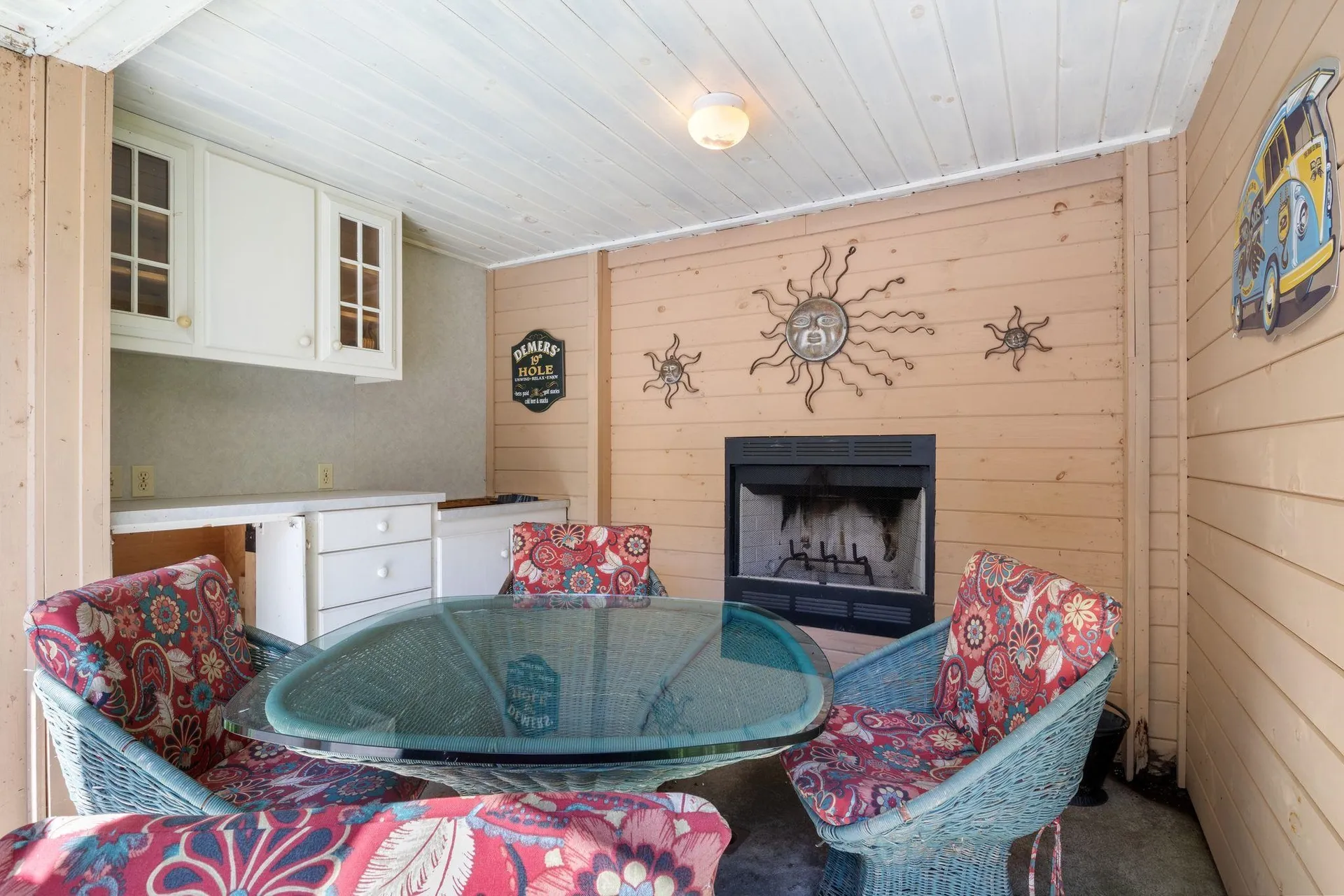 189 Gulf Road Dover NH 03820
