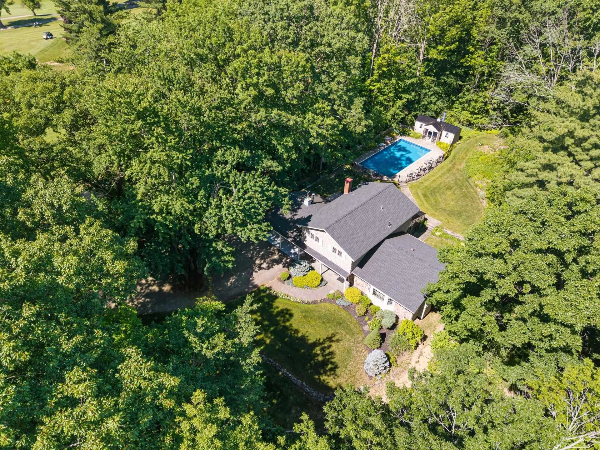 189 Gulf Road Dover NH 03820