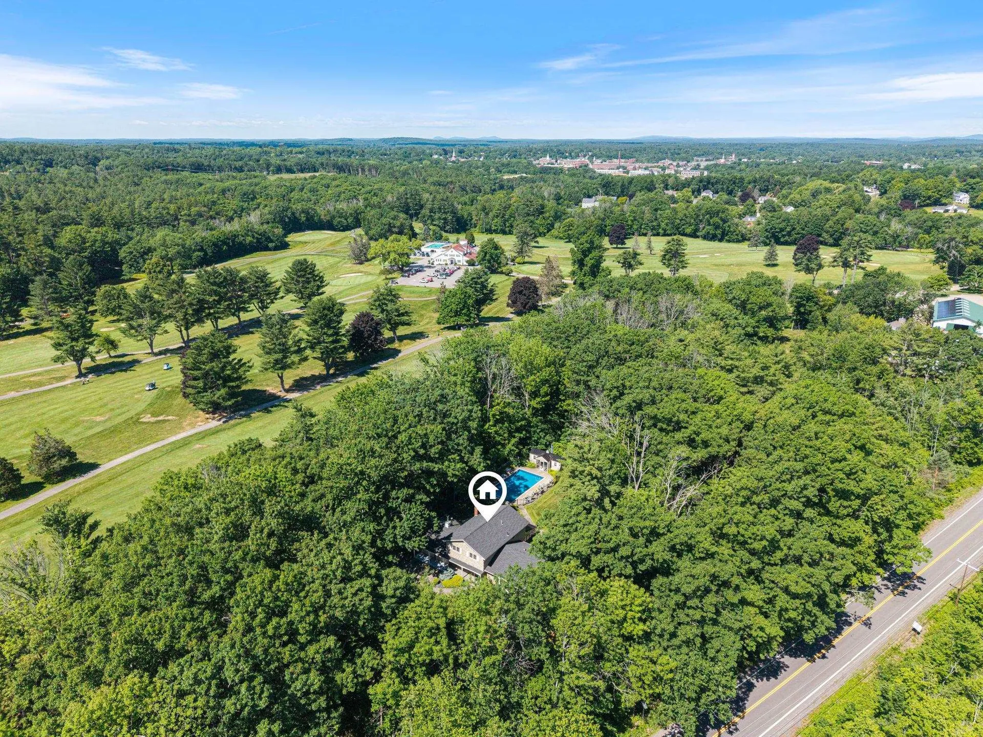 189 Gulf Road Dover NH 03820