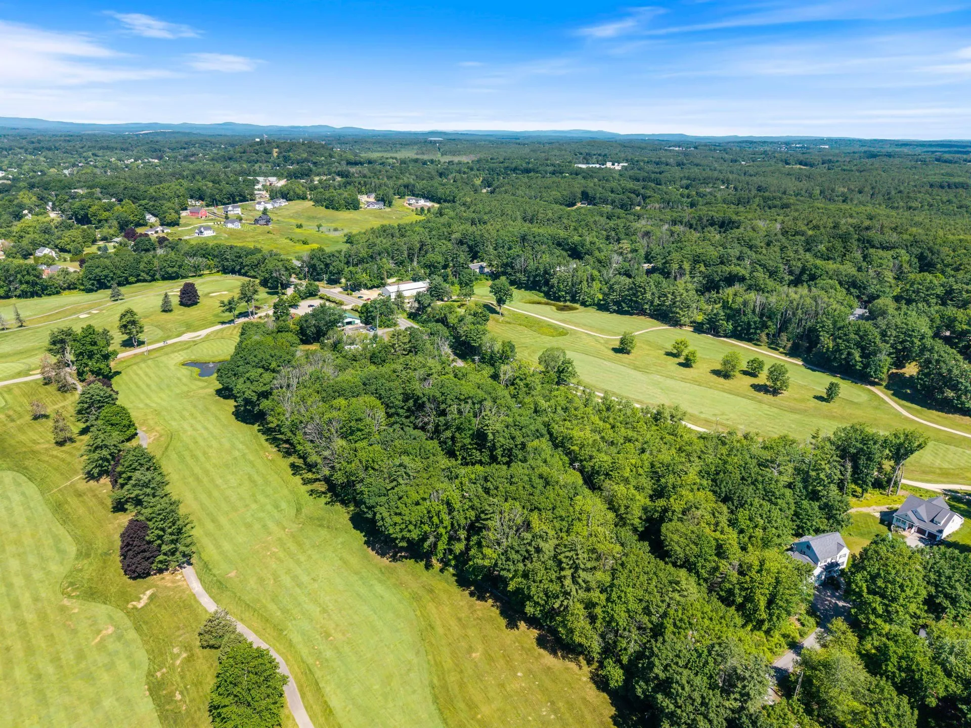 189 Gulf Road Dover NH 03820
