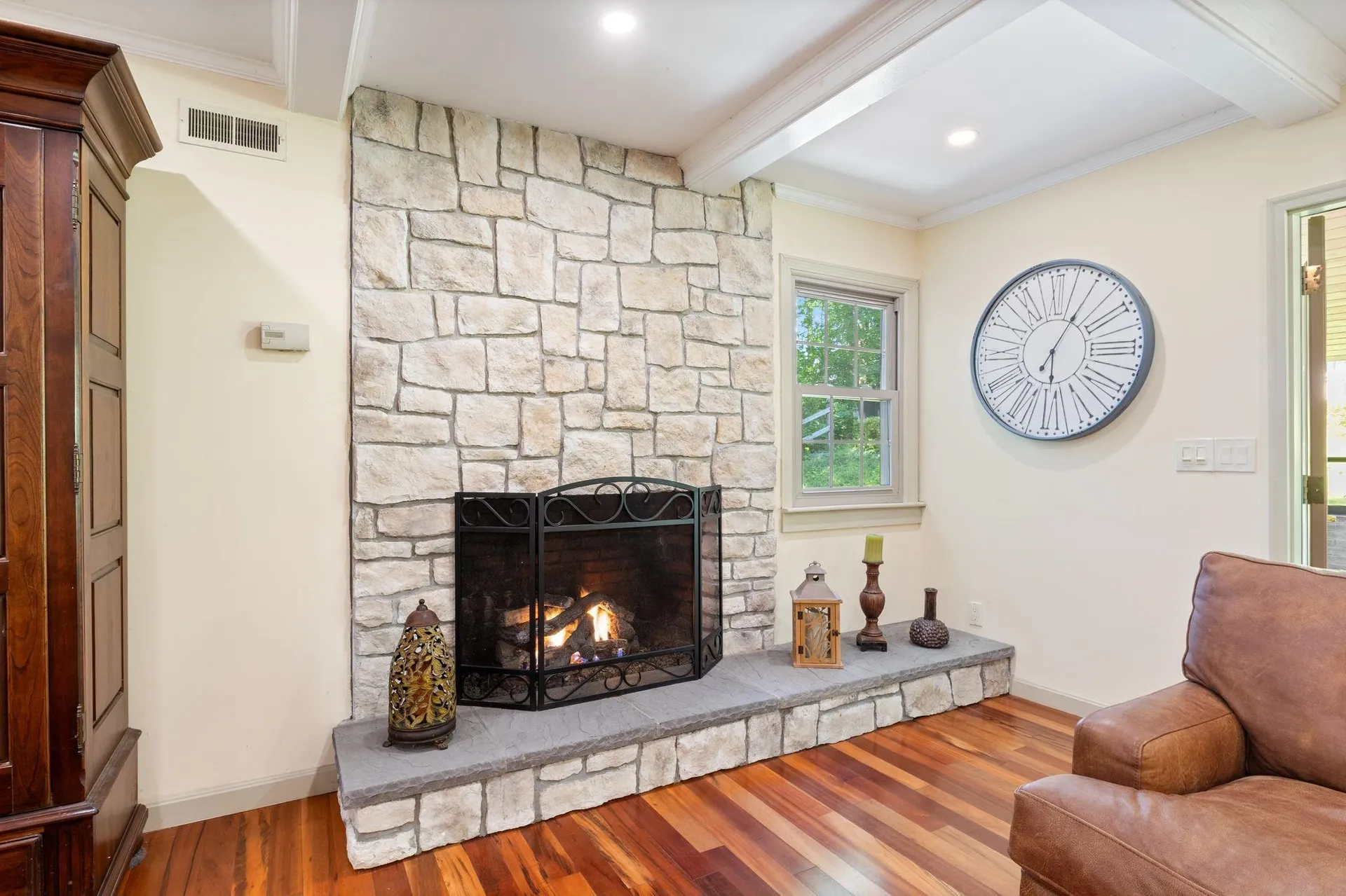 189 Gulf Road Dover NH 03820