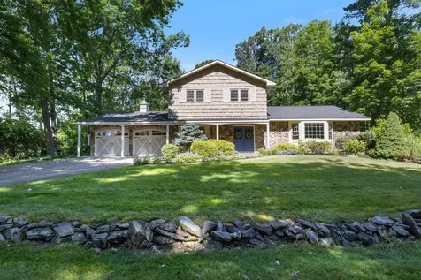 189 Gulf Road Dover NH 03820
