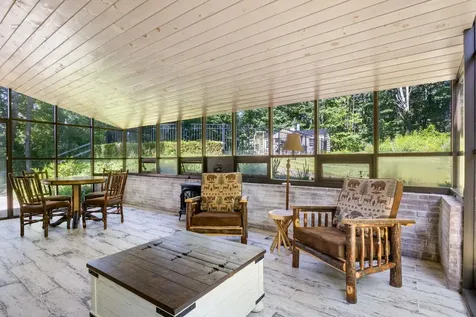 189 Gulf Road Dover NH 03820