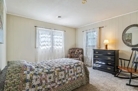 189 Gulf Road Dover NH 03820