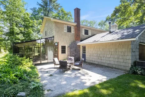 189 Gulf Road Dover NH 03820