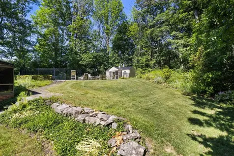 189 Gulf Road Dover NH 03820