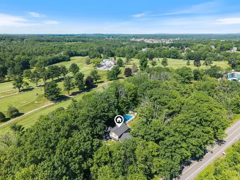 189 Gulf Road Dover NH 03820