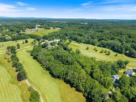 189 Gulf Road Dover NH 03820