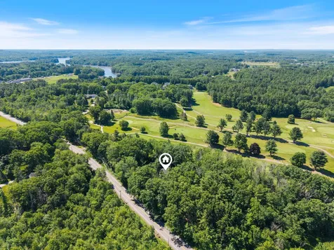 189 Gulf Road Dover NH 03820