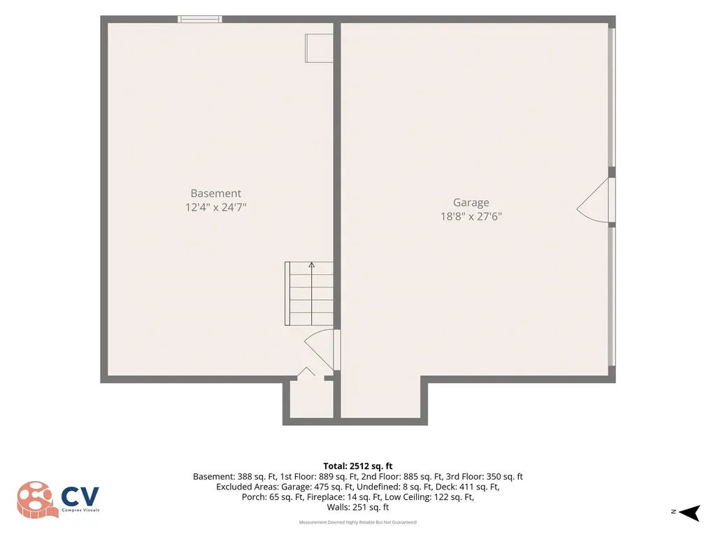23 Peaslee Crossing Road Newton NH 03858