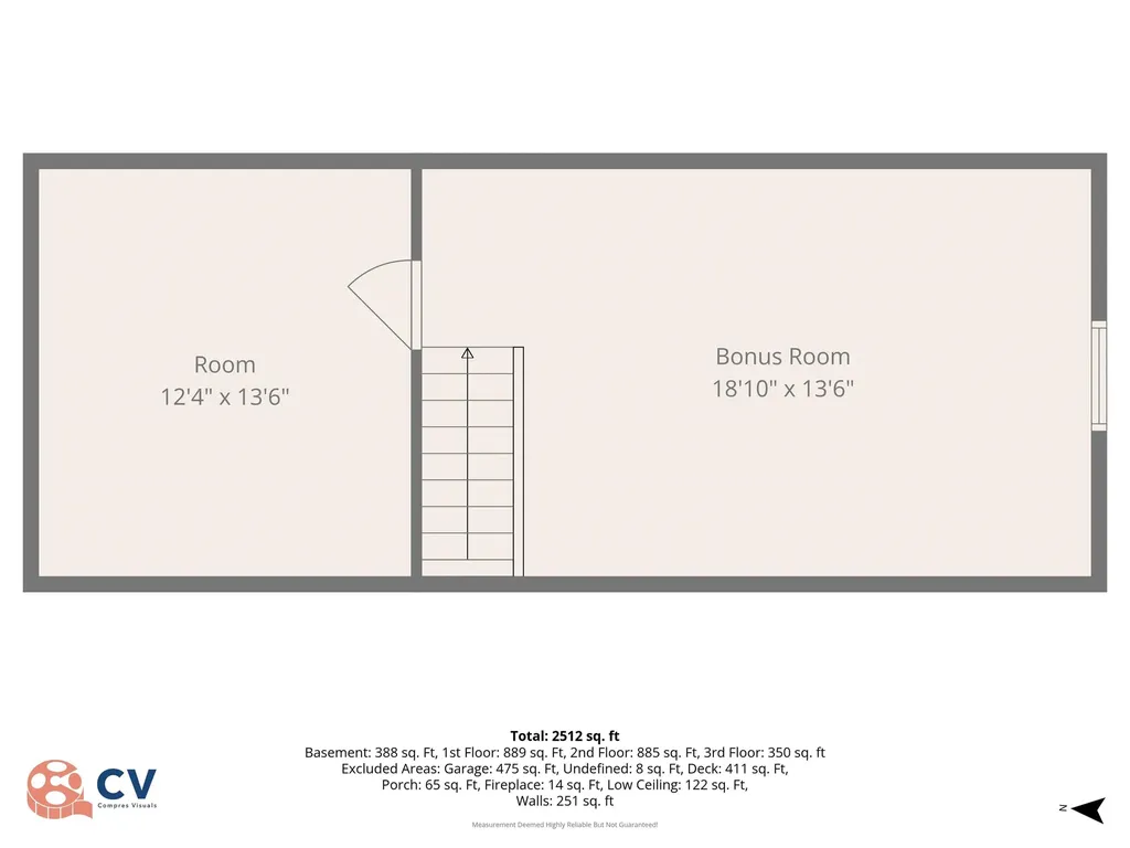 23 Peaslee Crossing Road Newton NH 03858
