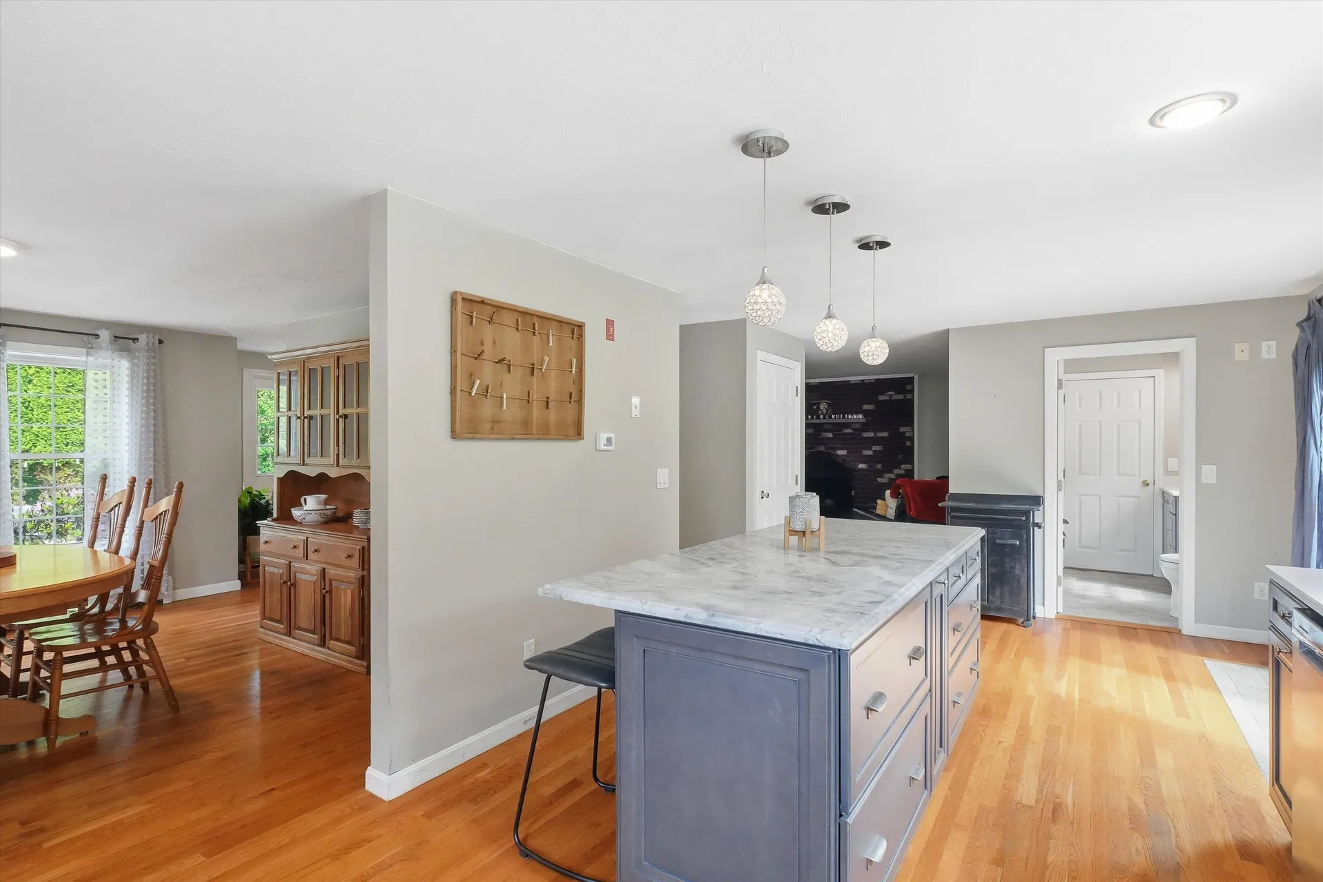 23 Peaslee Crossing Road Newton NH 03858