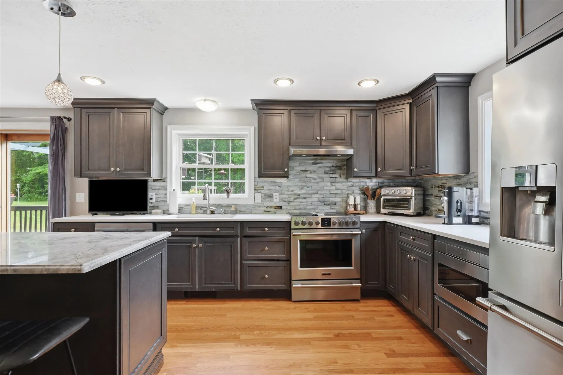 23 Peaslee Crossing Road Newton NH 03858