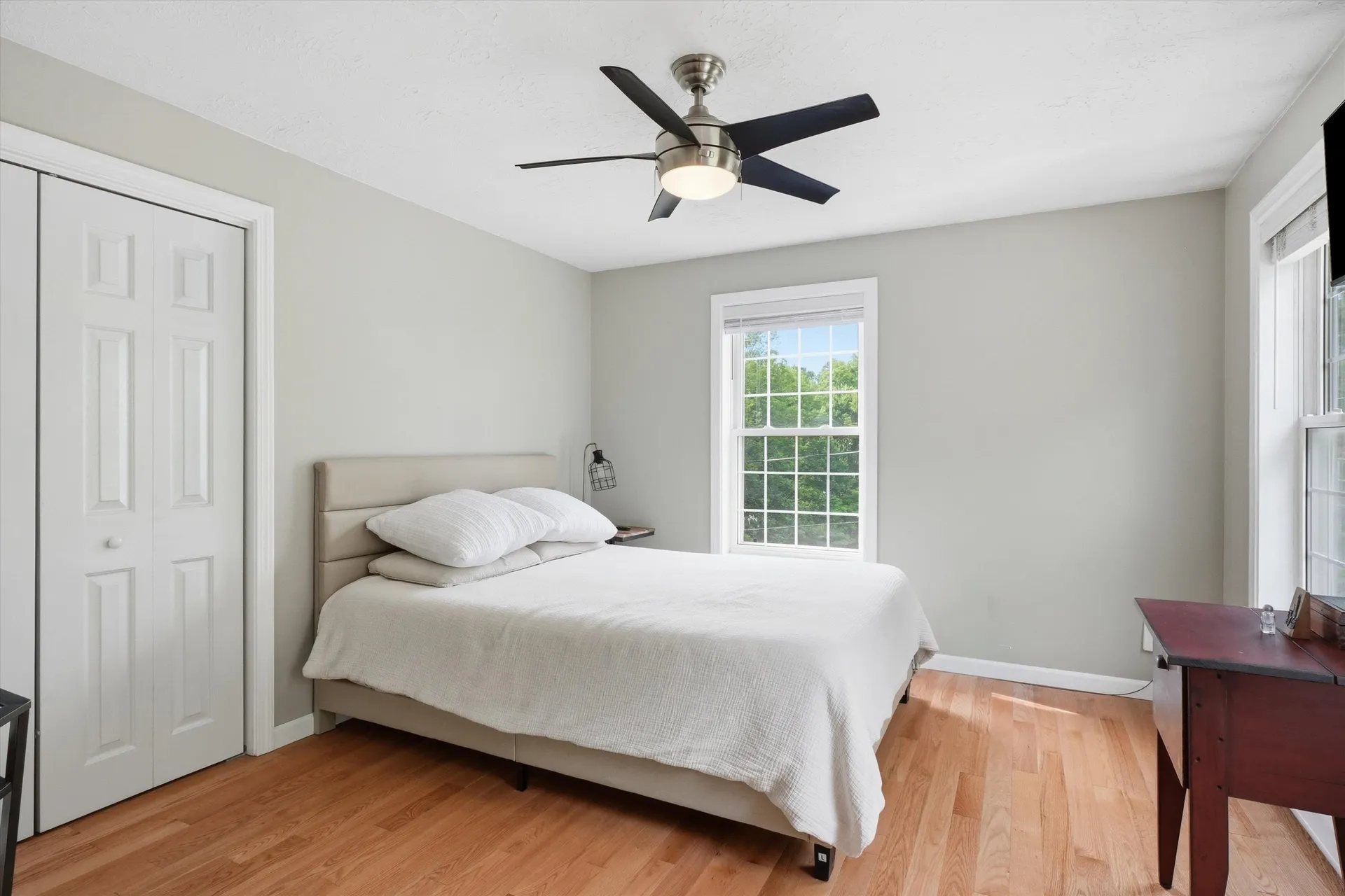 23 Peaslee Crossing Road Newton NH 03858