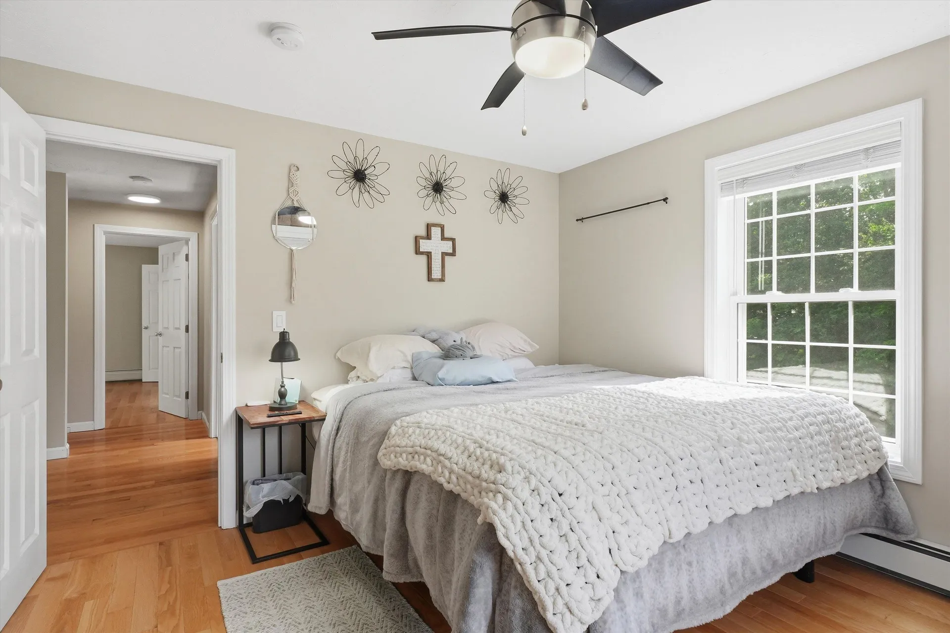 23 Peaslee Crossing Road Newton NH 03858