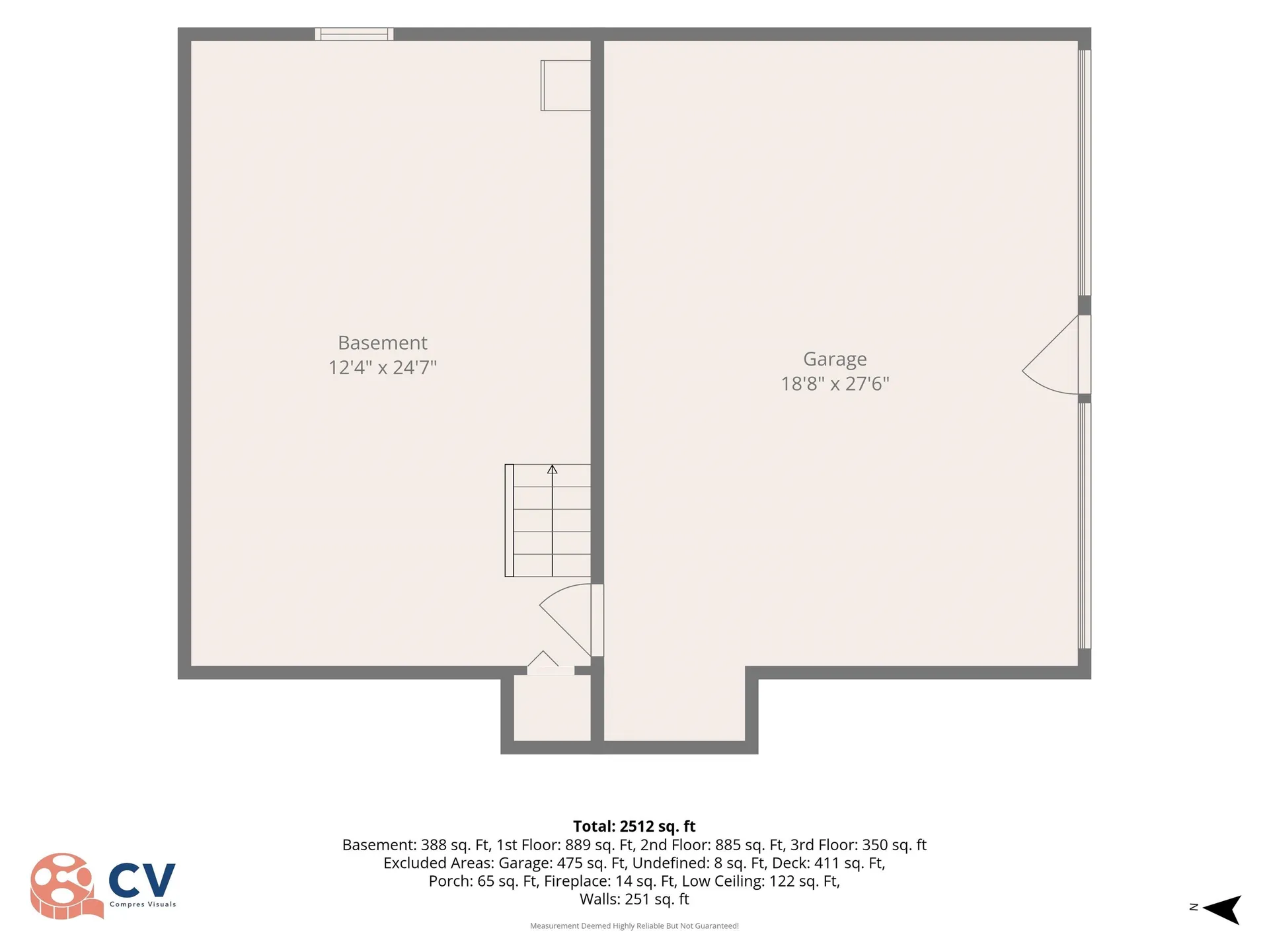 23 Peaslee Crossing Road Newton NH 03858