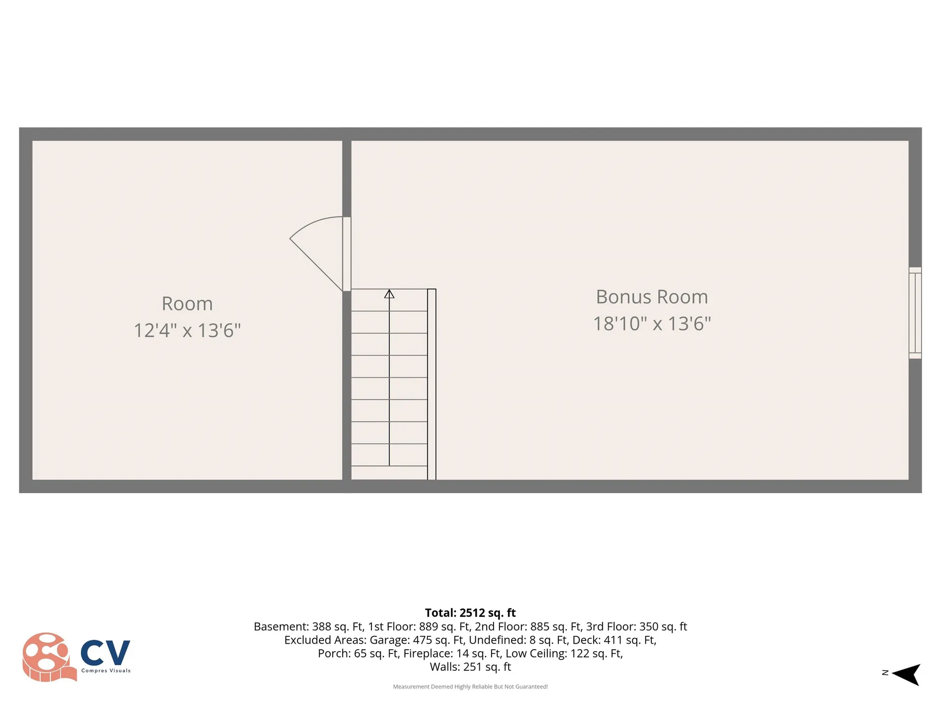 23 Peaslee Crossing Road Newton NH 03858