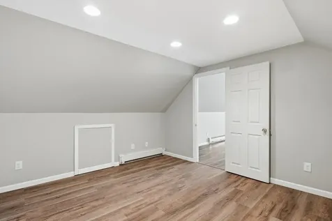 23 Peaslee Crossing Road Newton NH 03858