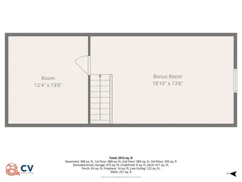 23 Peaslee Crossing Road Newton NH 03858