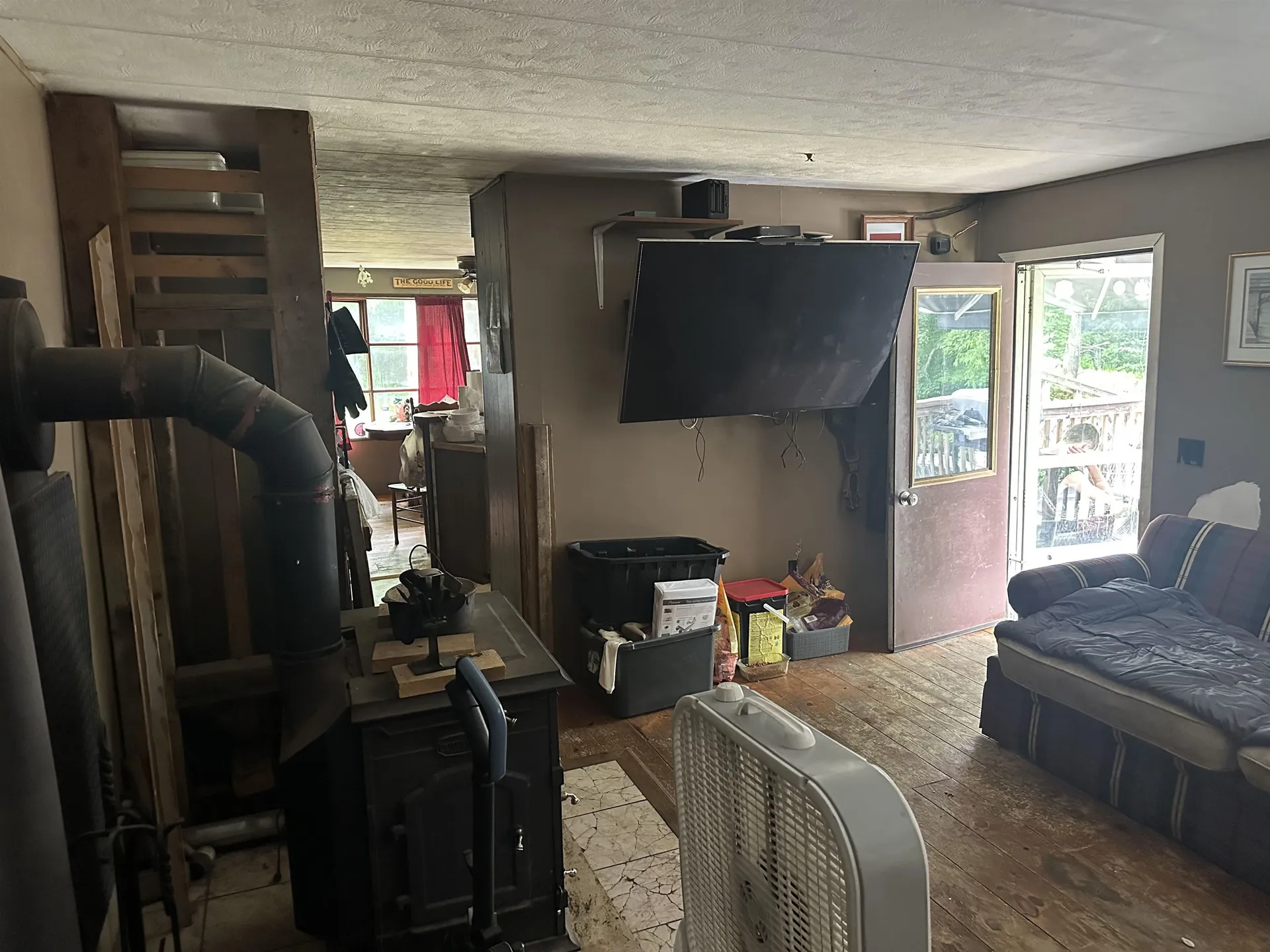 196 Route 10 Marlow NH 03456