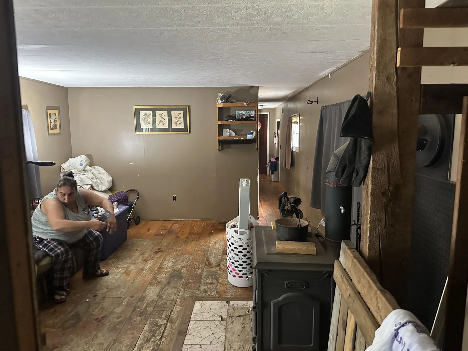 196 Route 10 Marlow NH 03456