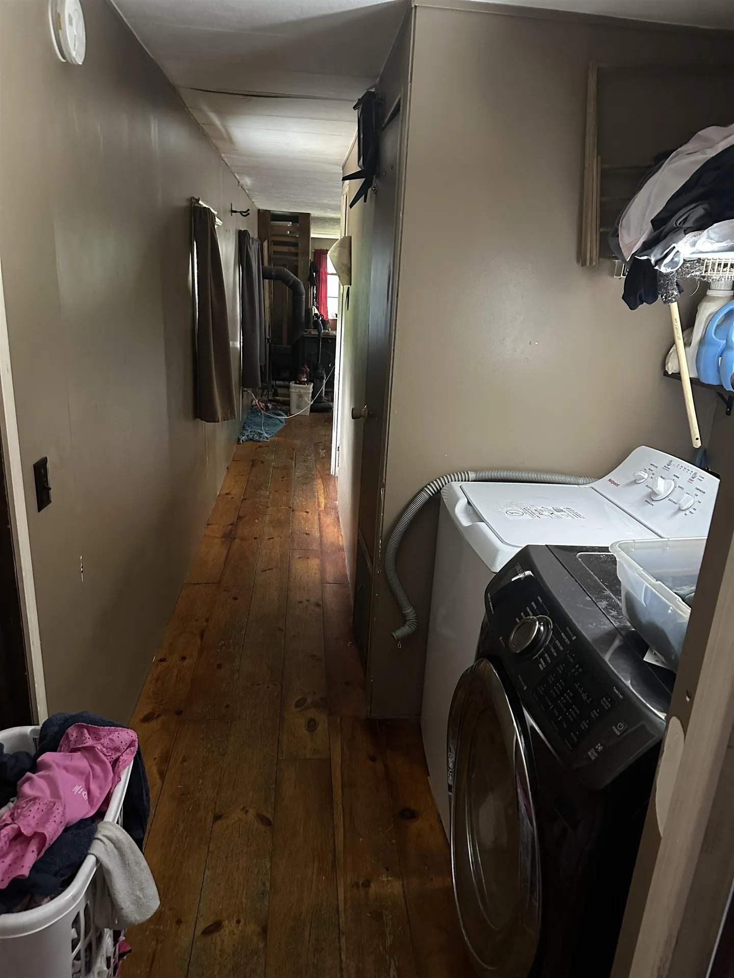 196 Route 10 Marlow NH 03456