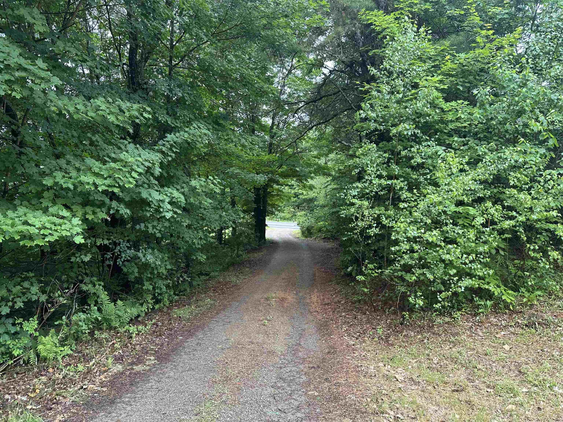 196 Route 10 Marlow NH 03456