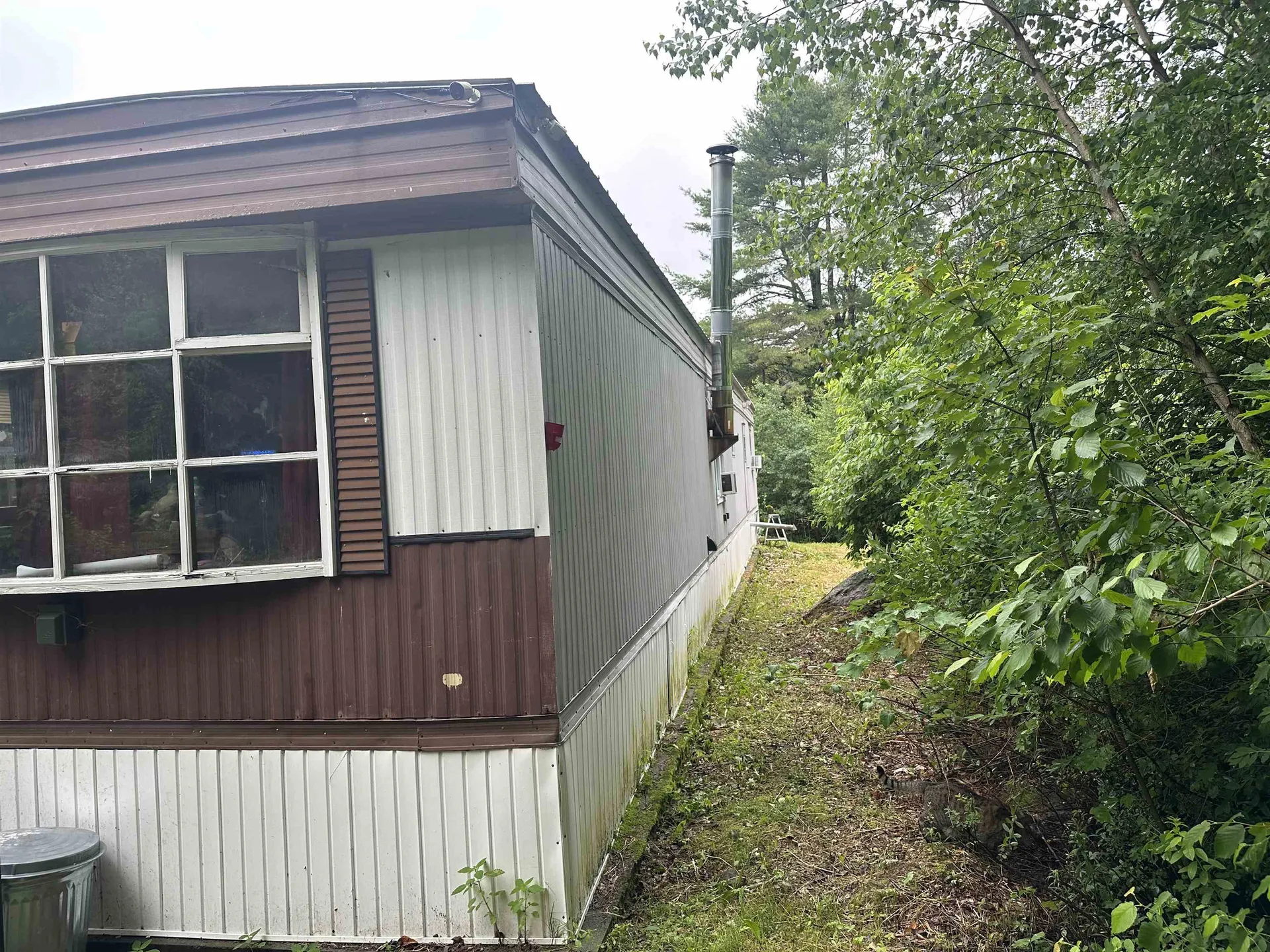 196 Route 10 Marlow NH 03456