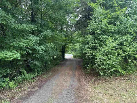 196 Route 10 Marlow NH 03456
