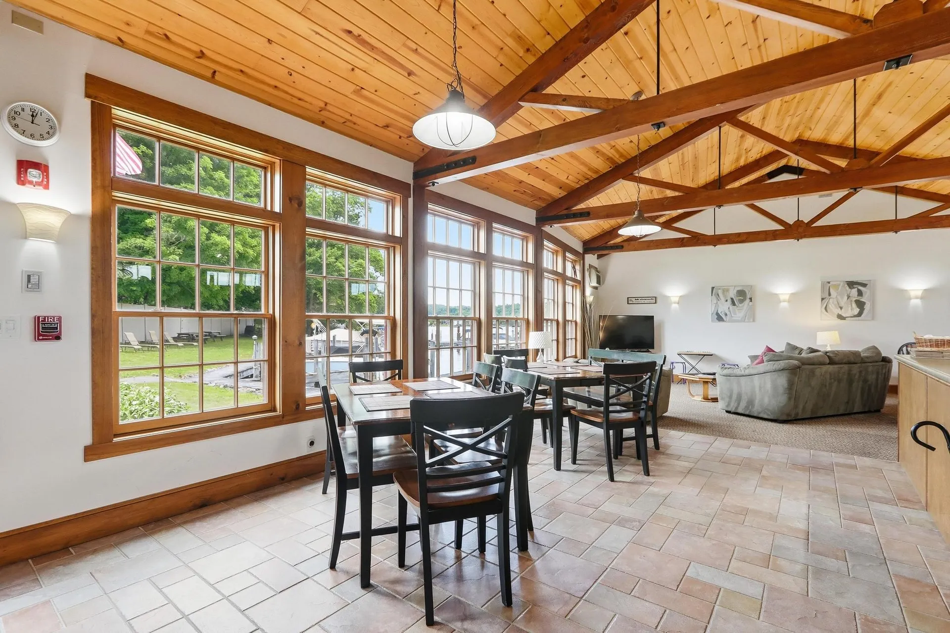 2 Bayshore Drive Meredith NH 03253