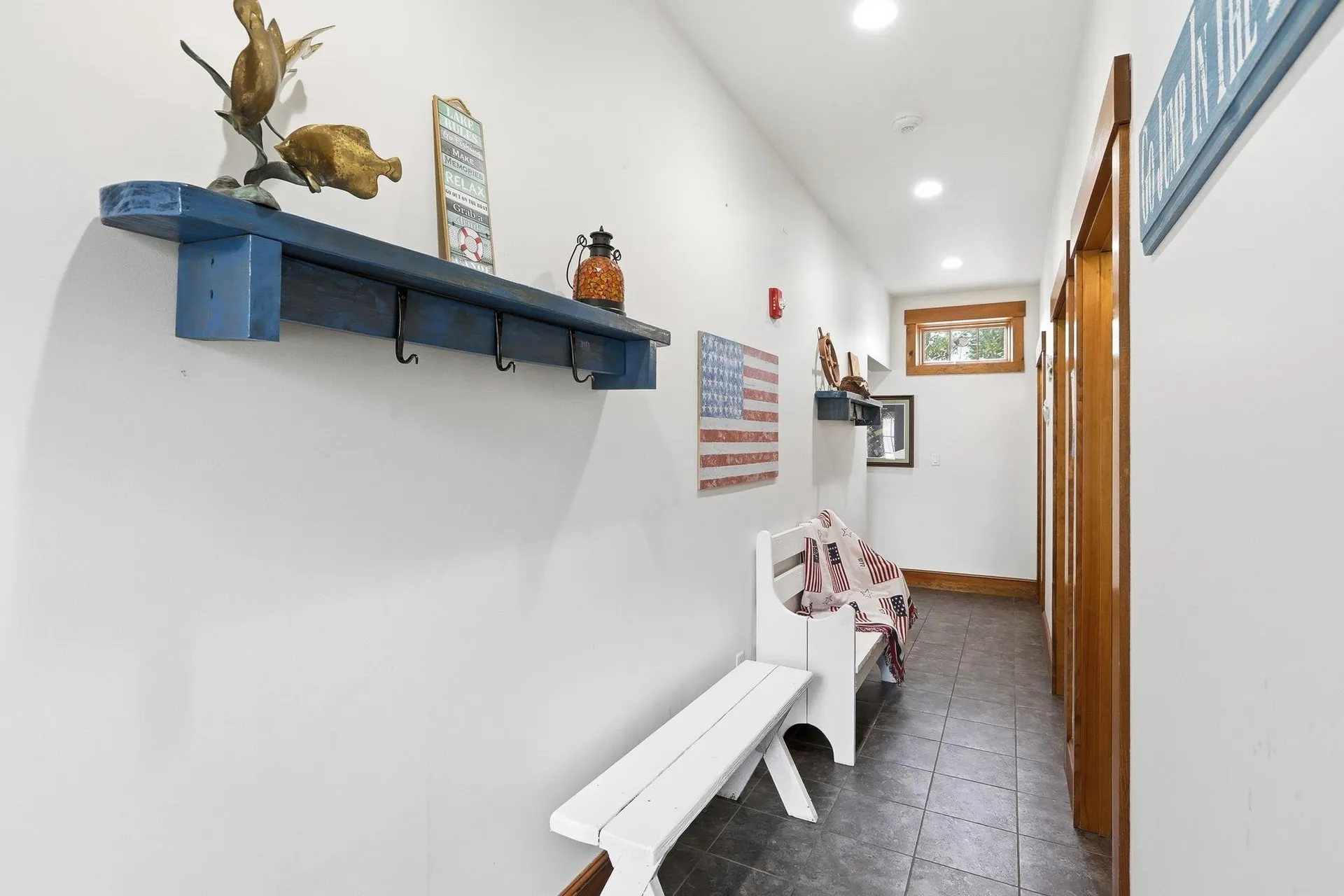 2 Bayshore Drive Meredith NH 03253