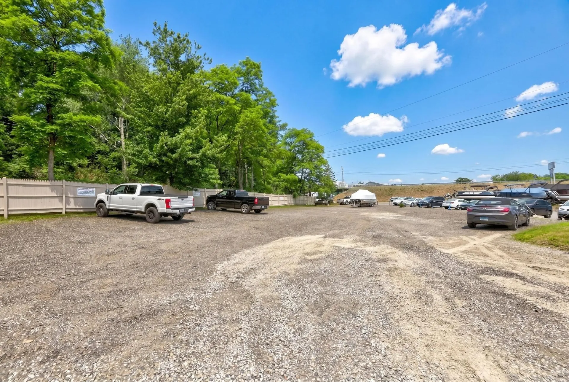 2 Bayshore Drive Meredith NH 03253