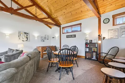 2 Bayshore Drive Meredith NH 03253