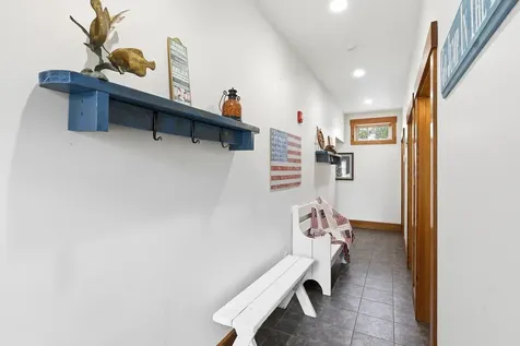 2 Bayshore Drive Meredith NH 03253