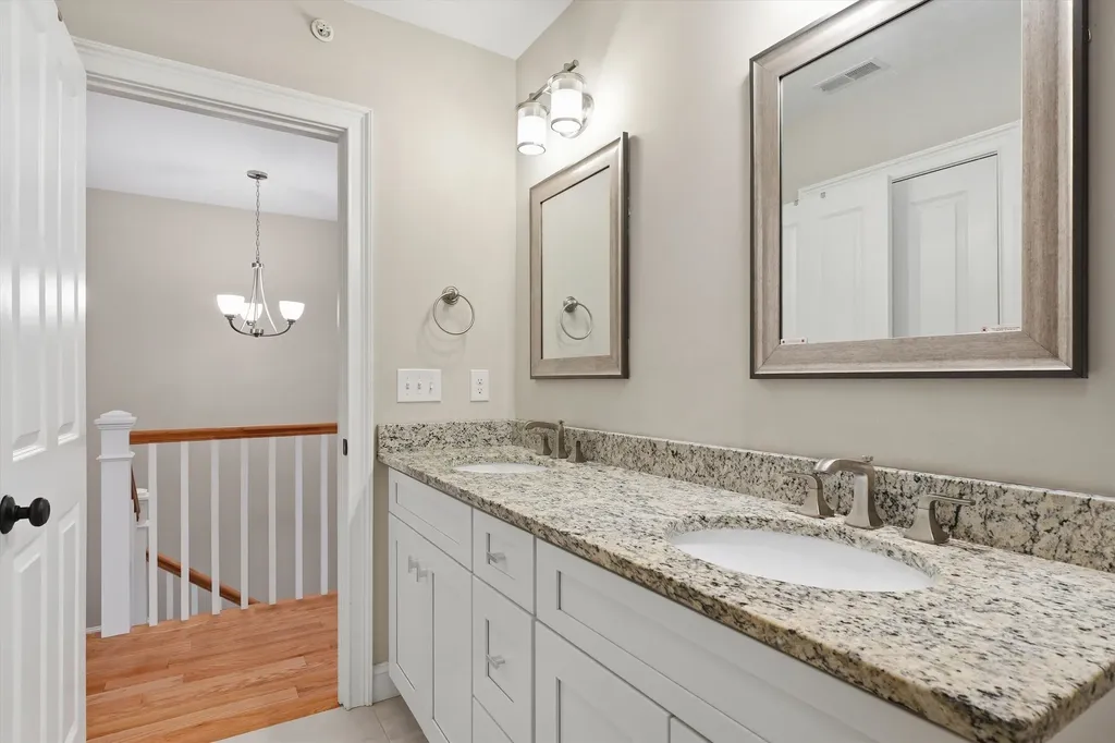 46 Acadia Lane Exeter NH 03833