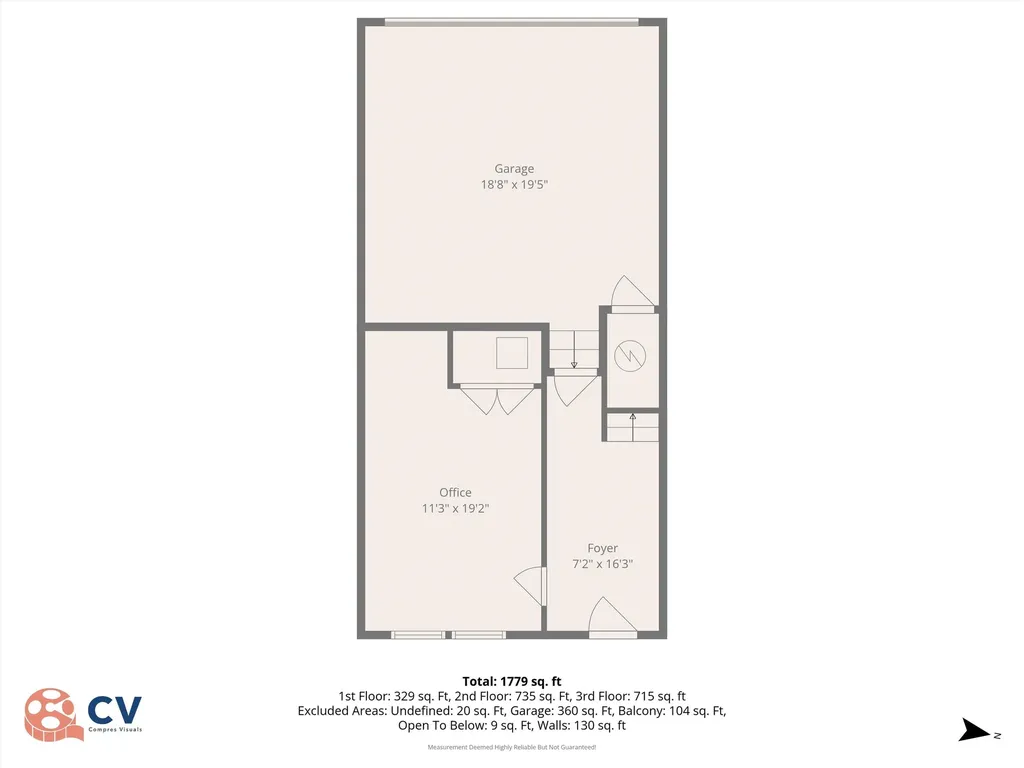 46 Acadia Lane Exeter NH 03833