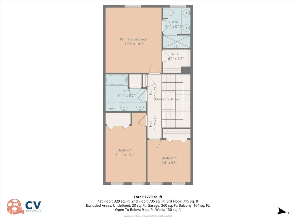 46 Acadia Lane Exeter NH 03833