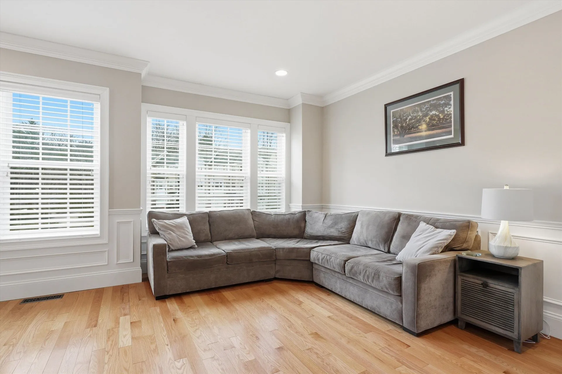 46 Acadia Lane Exeter NH 03833