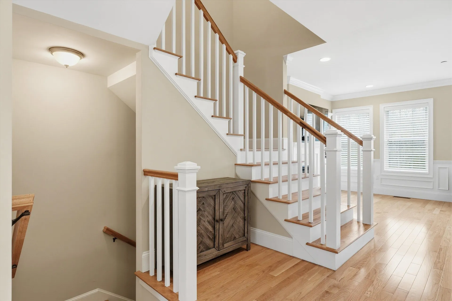 46 Acadia Lane Exeter NH 03833