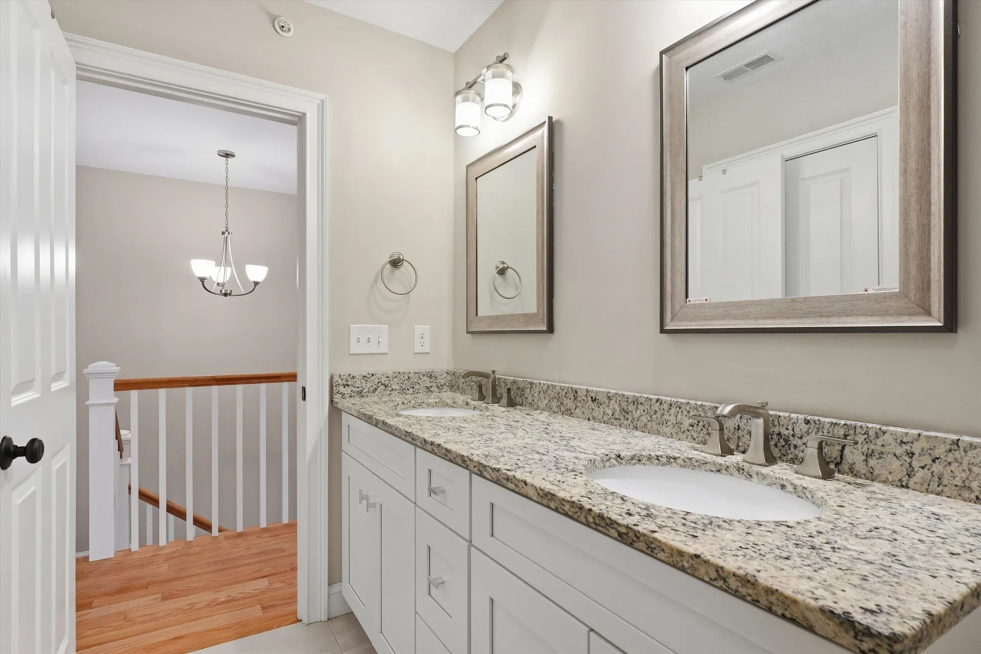 46 Acadia Lane Exeter NH 03833