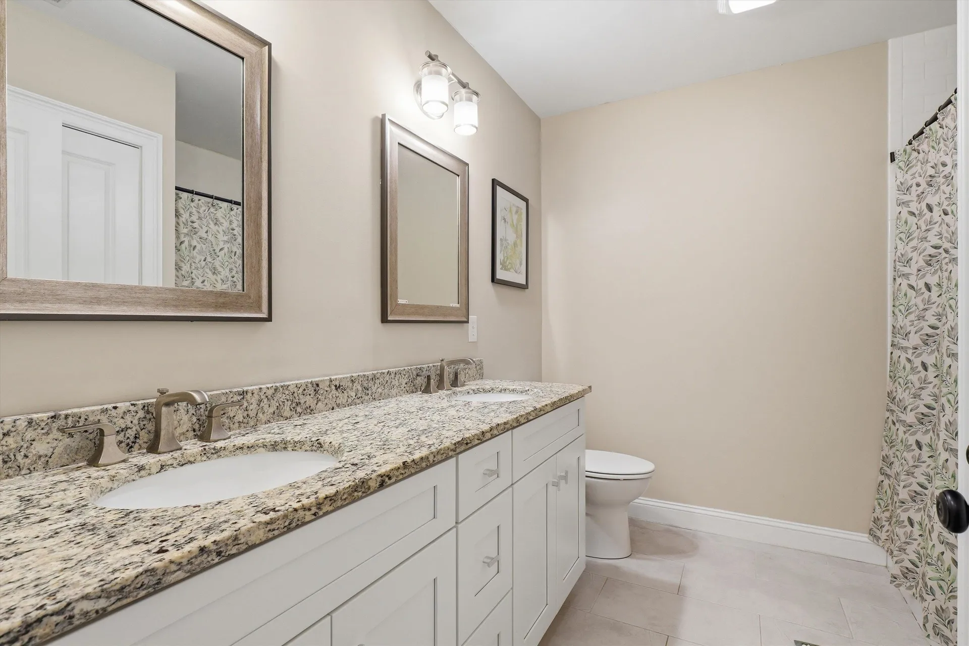 46 Acadia Lane Exeter NH 03833