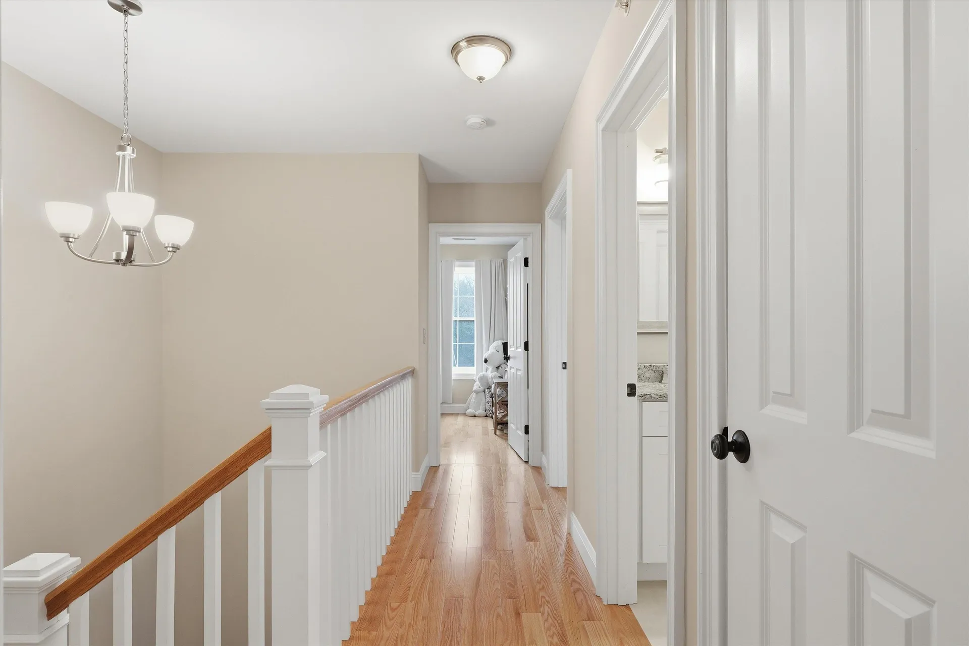 46 Acadia Lane Exeter NH 03833
